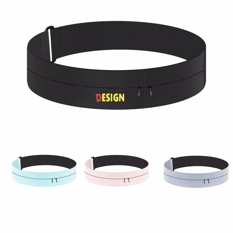 Running Sports Waist Bag