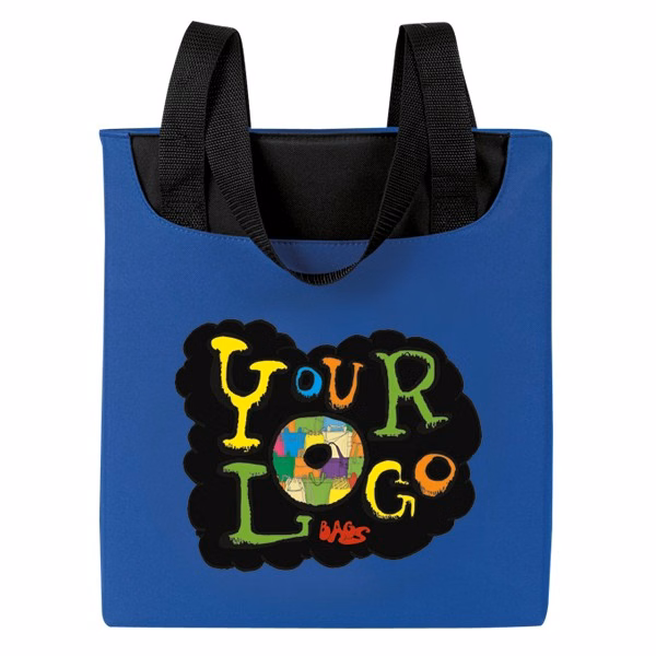 Promotional Tote