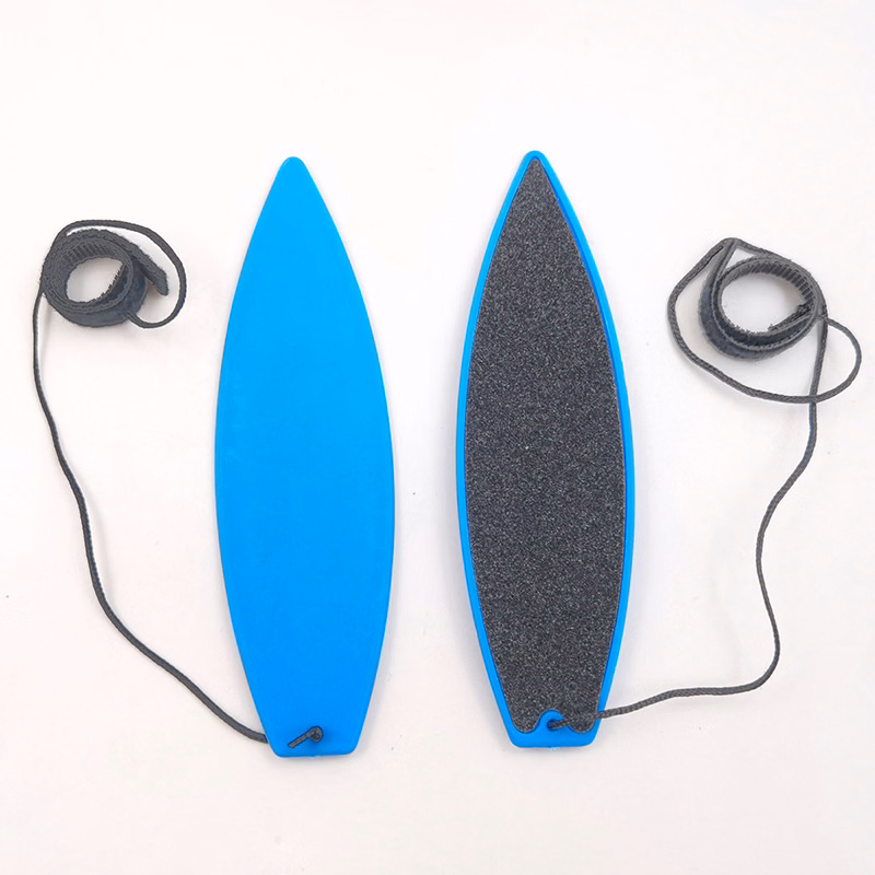 Twiddler / Finger Surfboard Toys