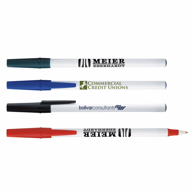 Promo Stick Pen