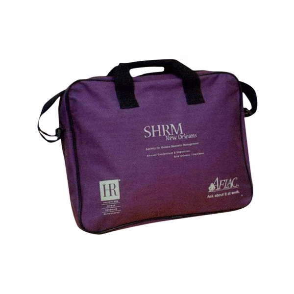 Custom Travel Bag - Direct Import Program