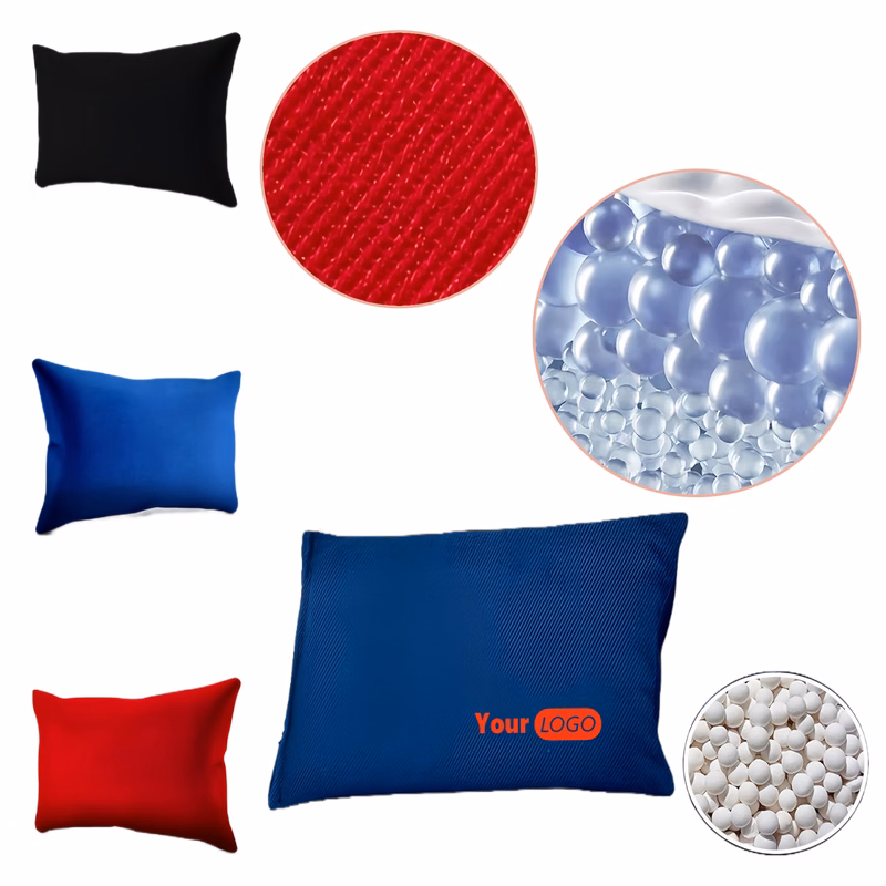 High-Performance Sweat Absorbing Gamer Hand Sweat Pack
