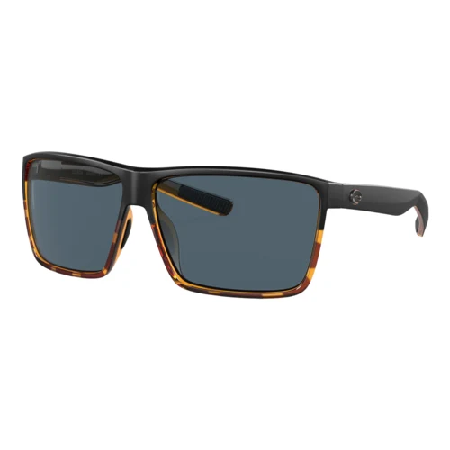 Costa Rincon Sunglasses 1