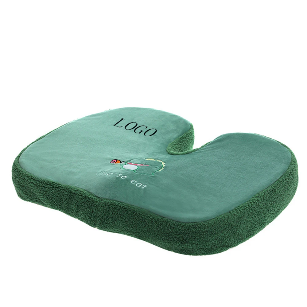 Foam Seat Cushions 1