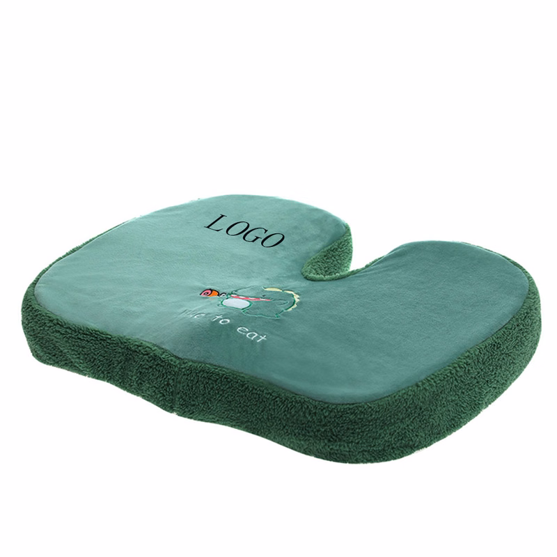 Foam Seat Cushions
