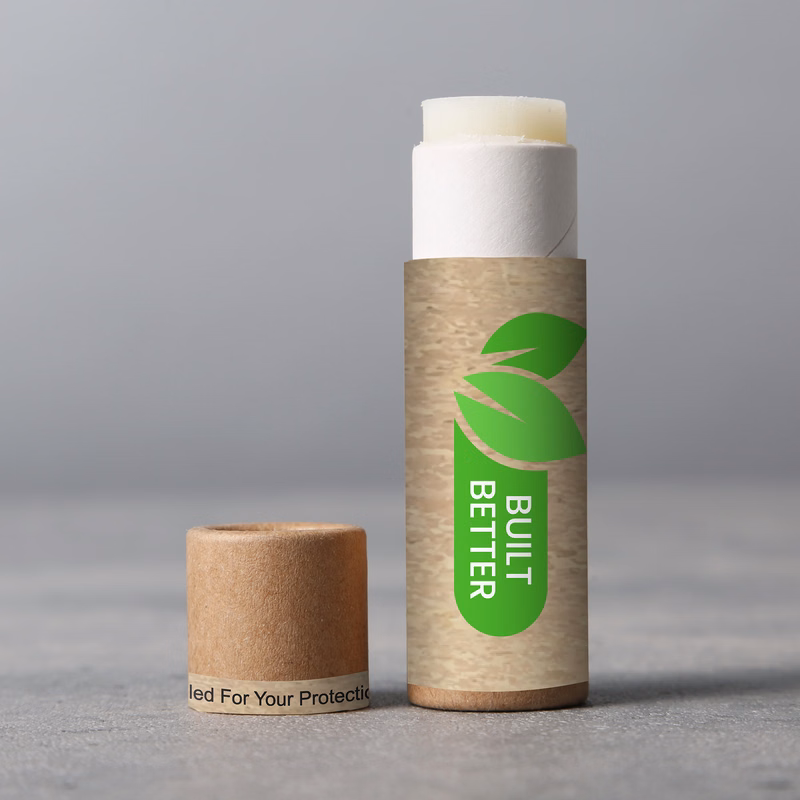 Pout & Pucker Lip Moisturizer