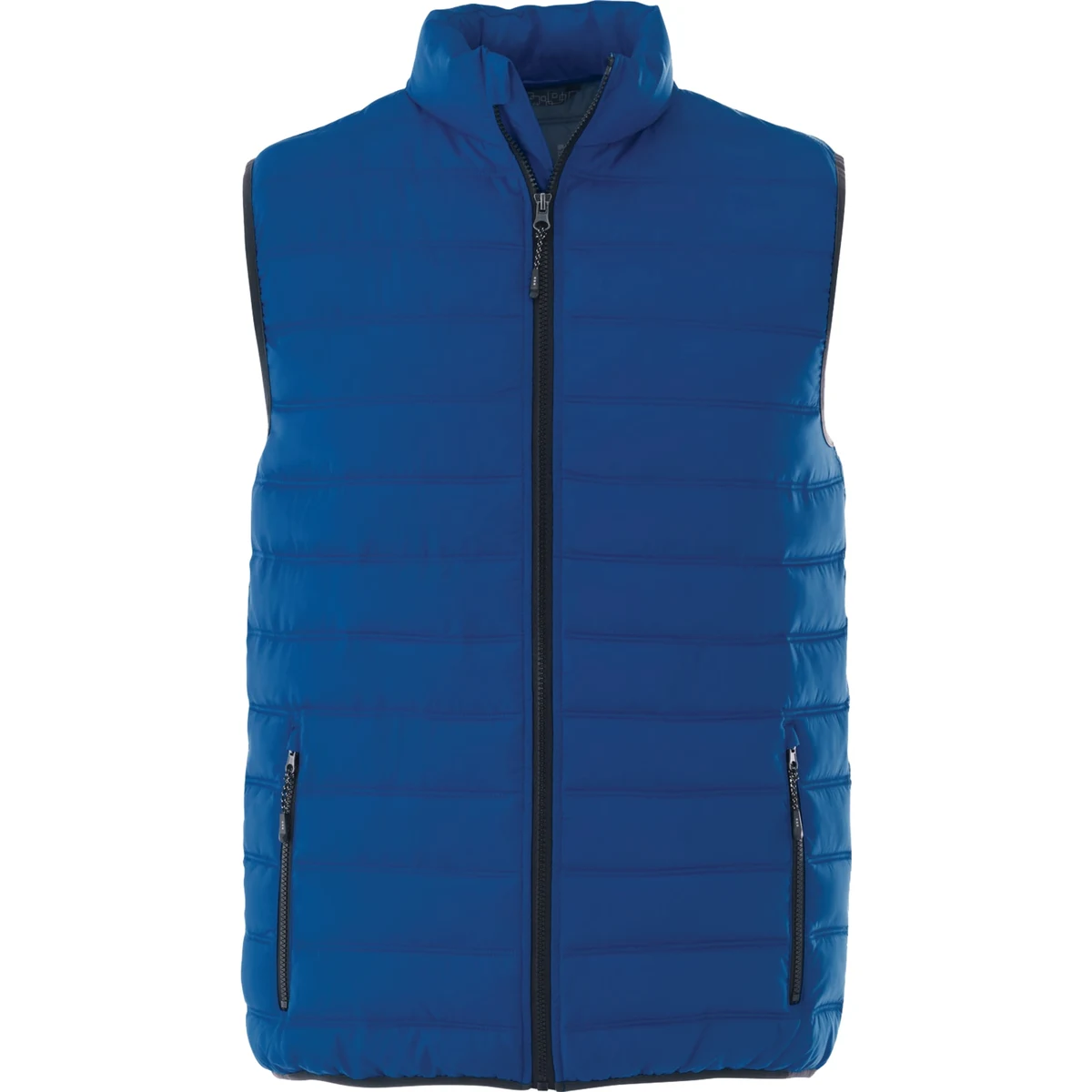 Men's Mercer Insulated Vest 1