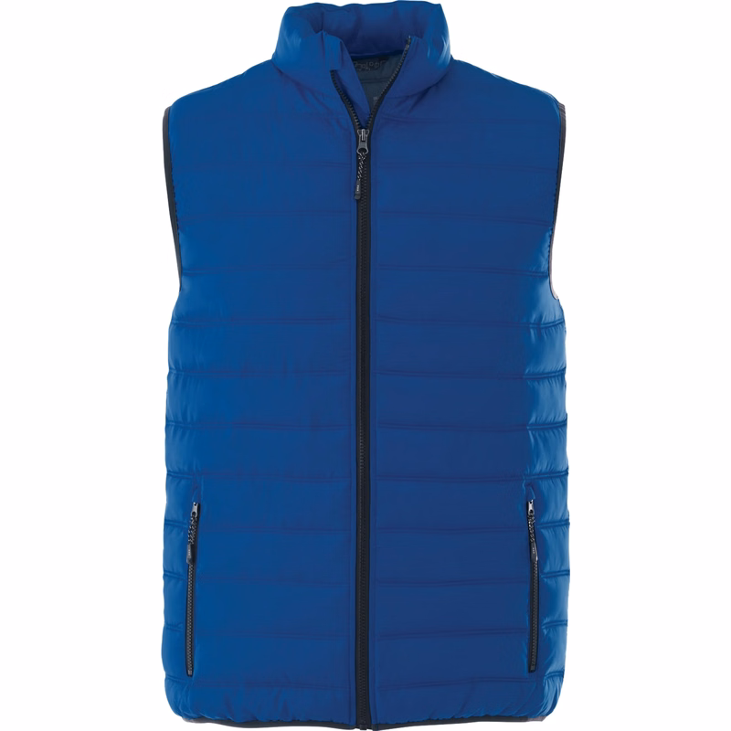 Men's Mercer Insulated Vest