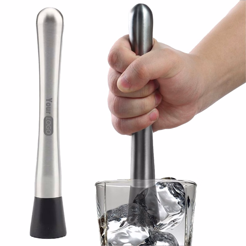 Wine Mixing Stick