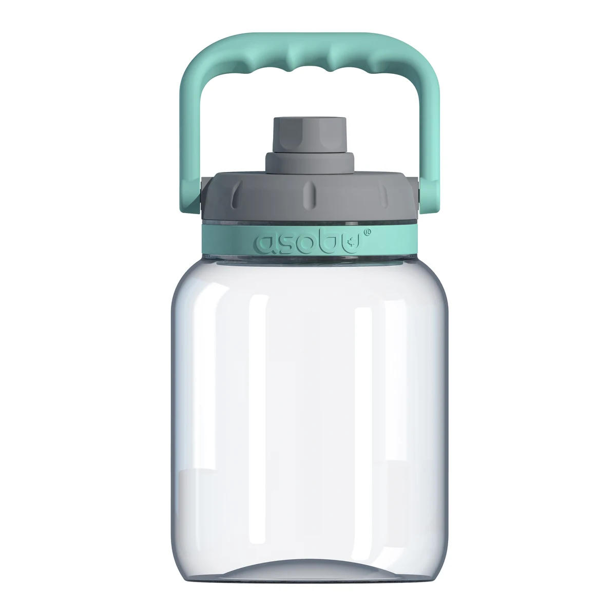 34 oz Asobu Juggler 1