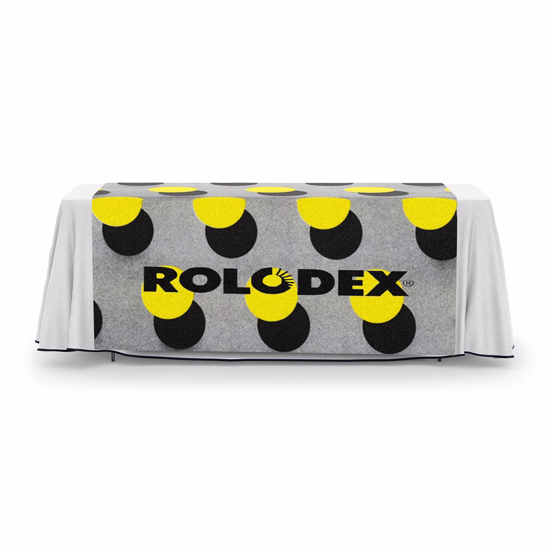 72" x 69" Table Runner