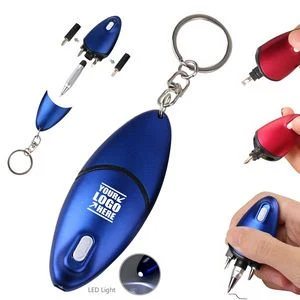 6 In 1 Folded Pen With Multi Tools 1
