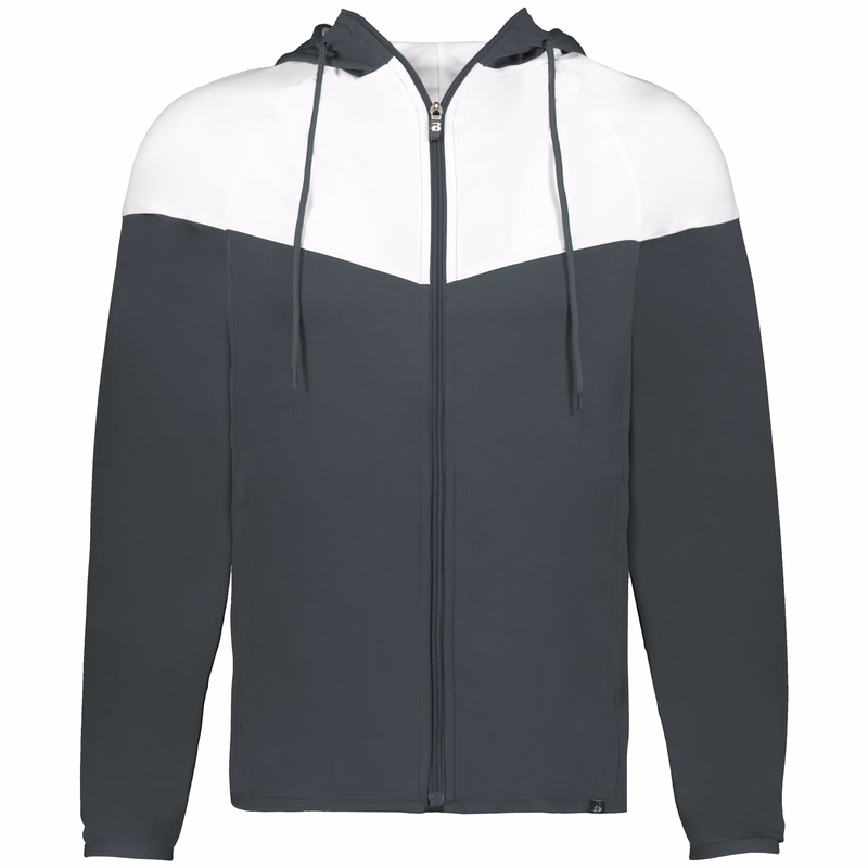 SPRINT OUTER CORE JACKET