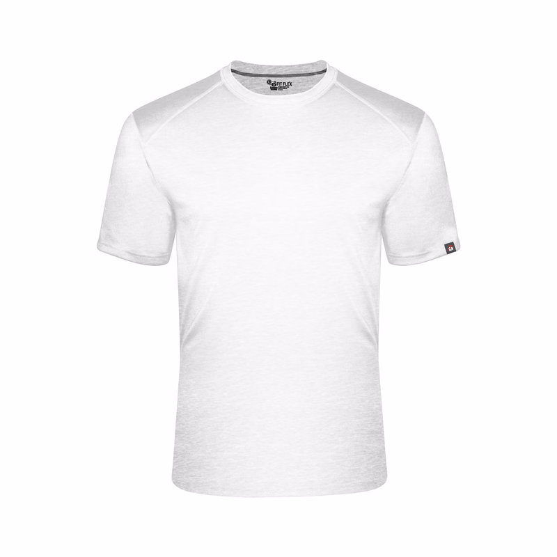 FIT FLEX TEE