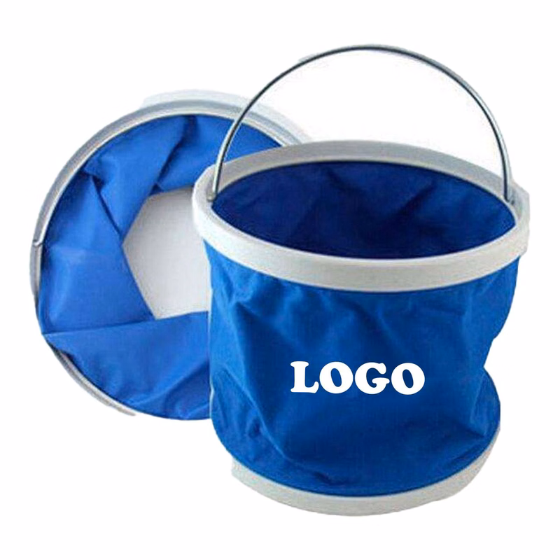 Foldable Utility Bucket
