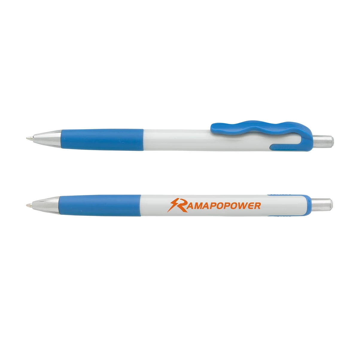 Souvenir® Kristoff RABS Pen 1