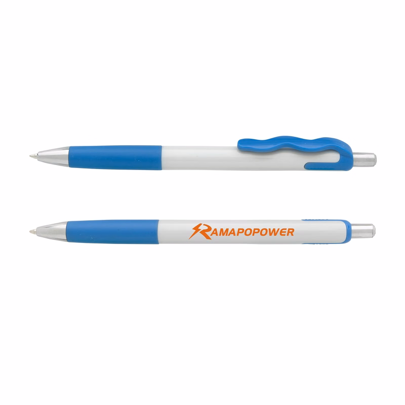 Souvenir® Kristoff RABS Pen