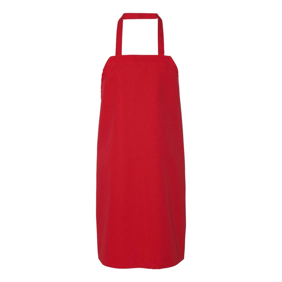 Bib Apron - 1430 1