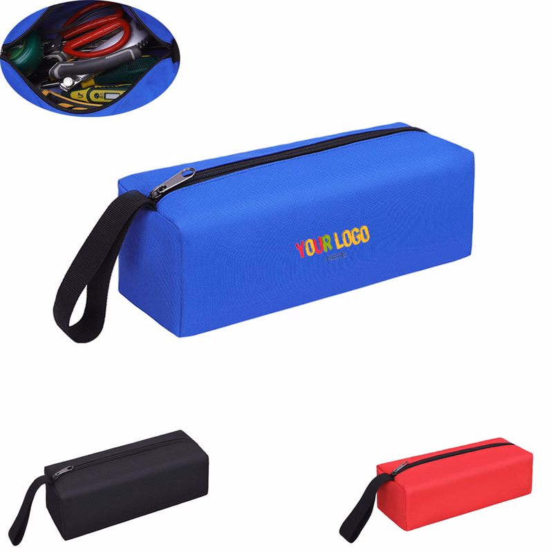 Small Tool Bags