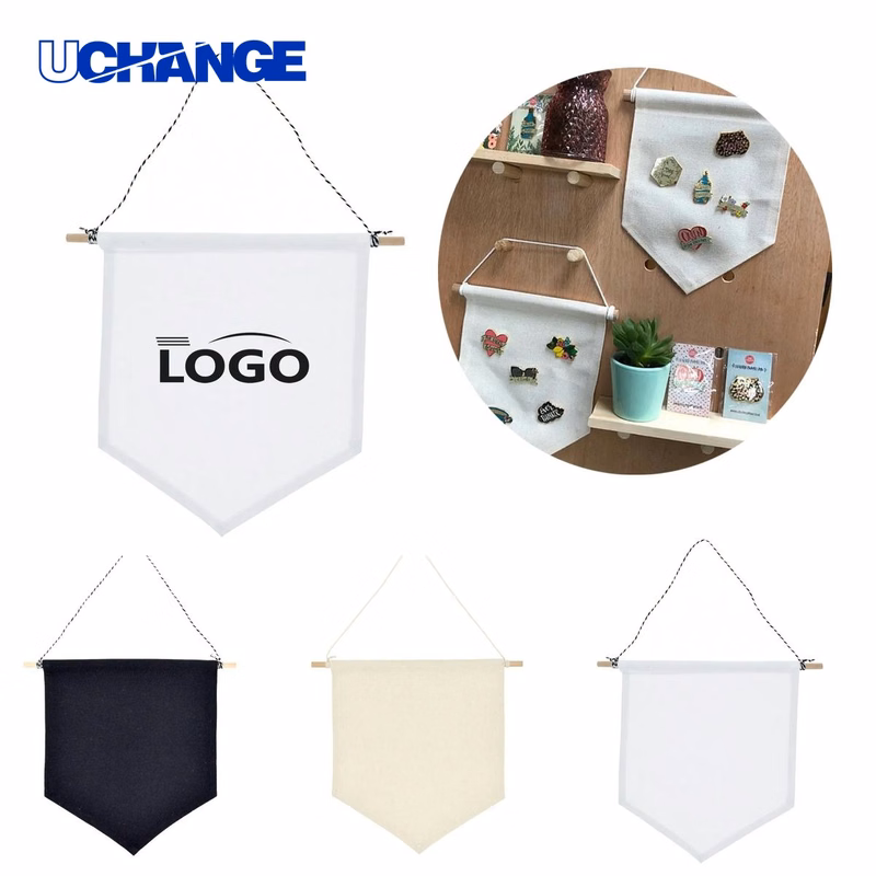 Classroom Wall Display Banner