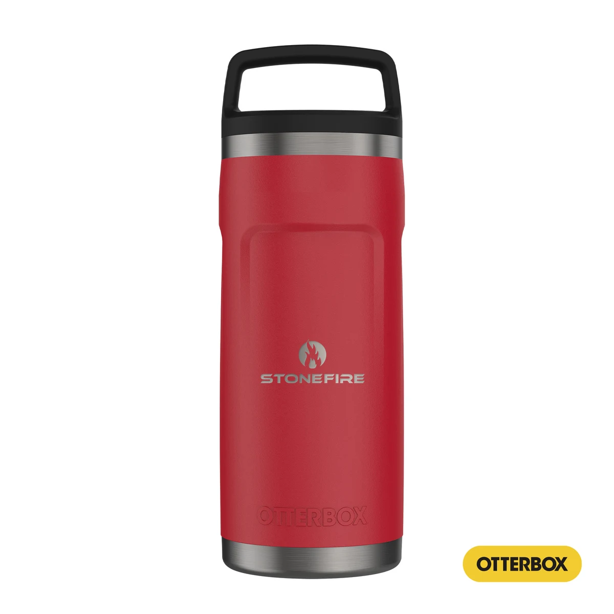 OtterBox® Elevation Growler - 28oz 1