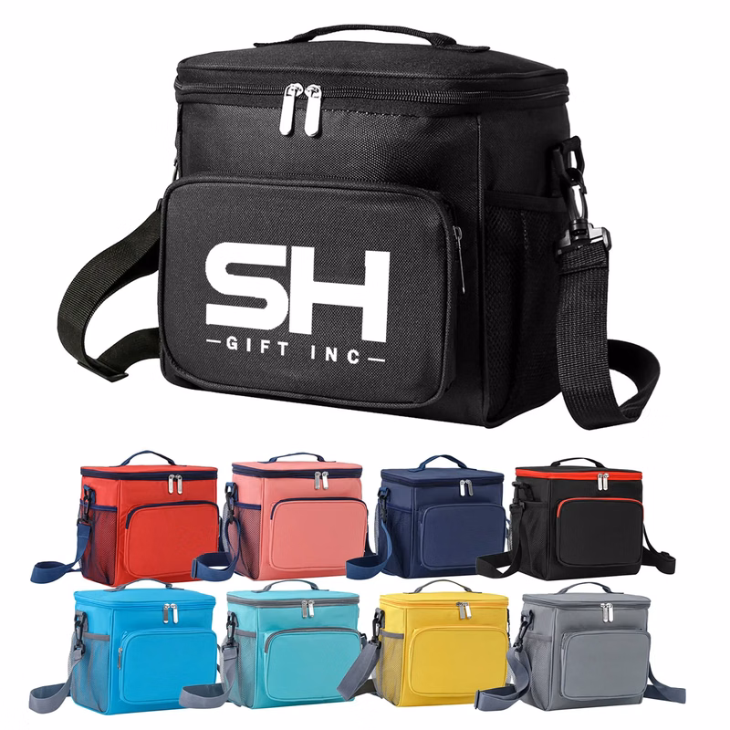Reusable Lunch Box