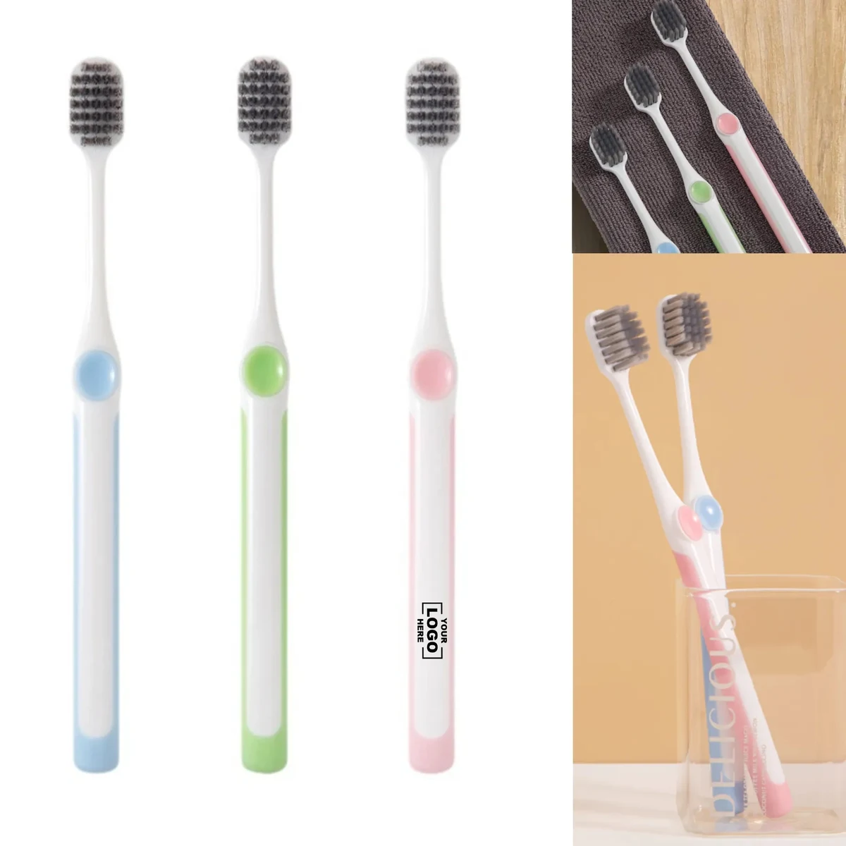 Youth Toothbrush 1