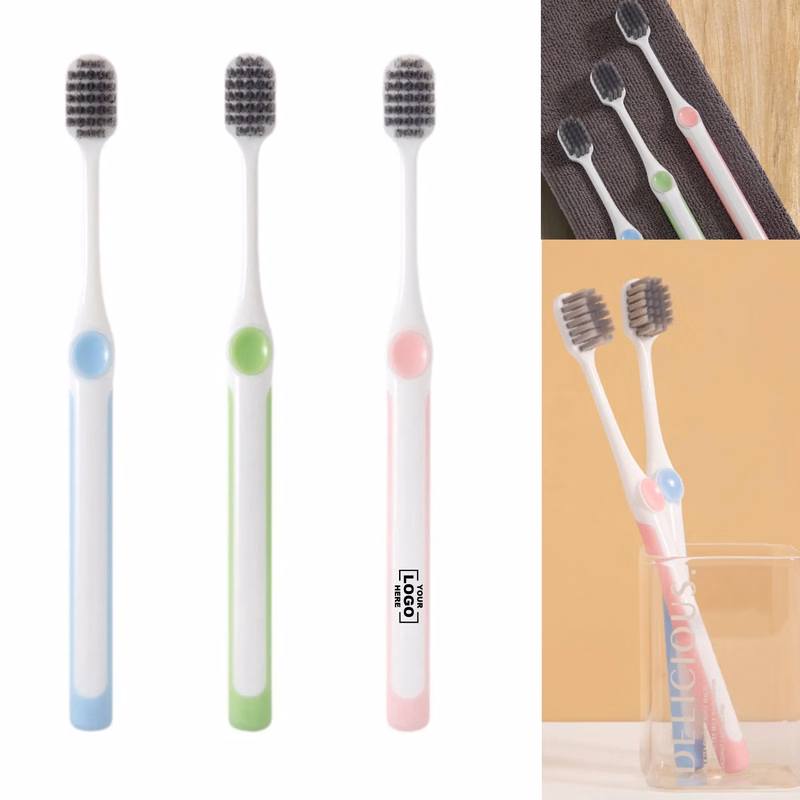 Youth Toothbrush