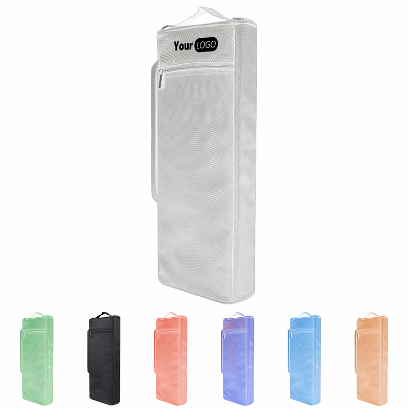 Oxford Car Mounted Outdoor Golf Cooler Bag