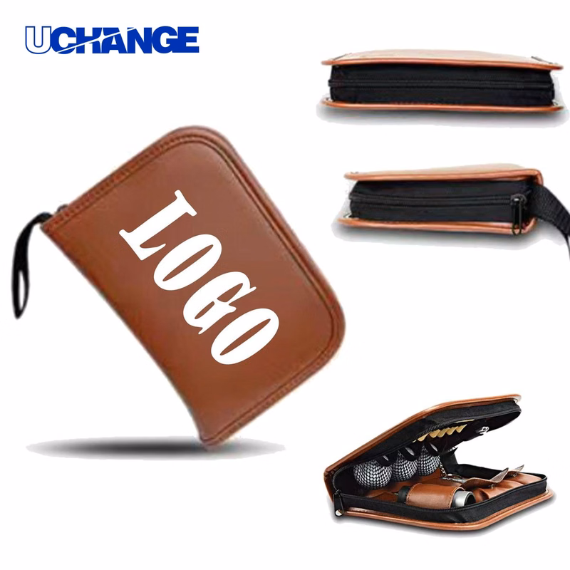 Golf Tool Carrying Bag