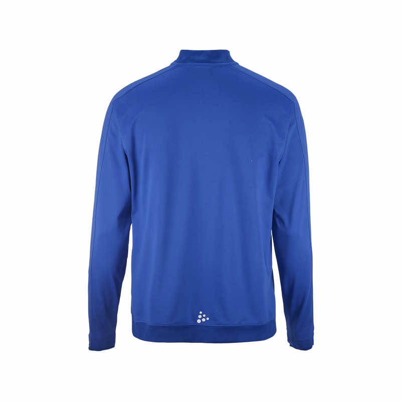 EVOLVE 2.0 HALF ZIP JACKET M