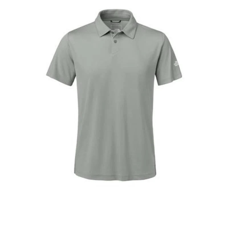 The North Face Ambition Polo 1