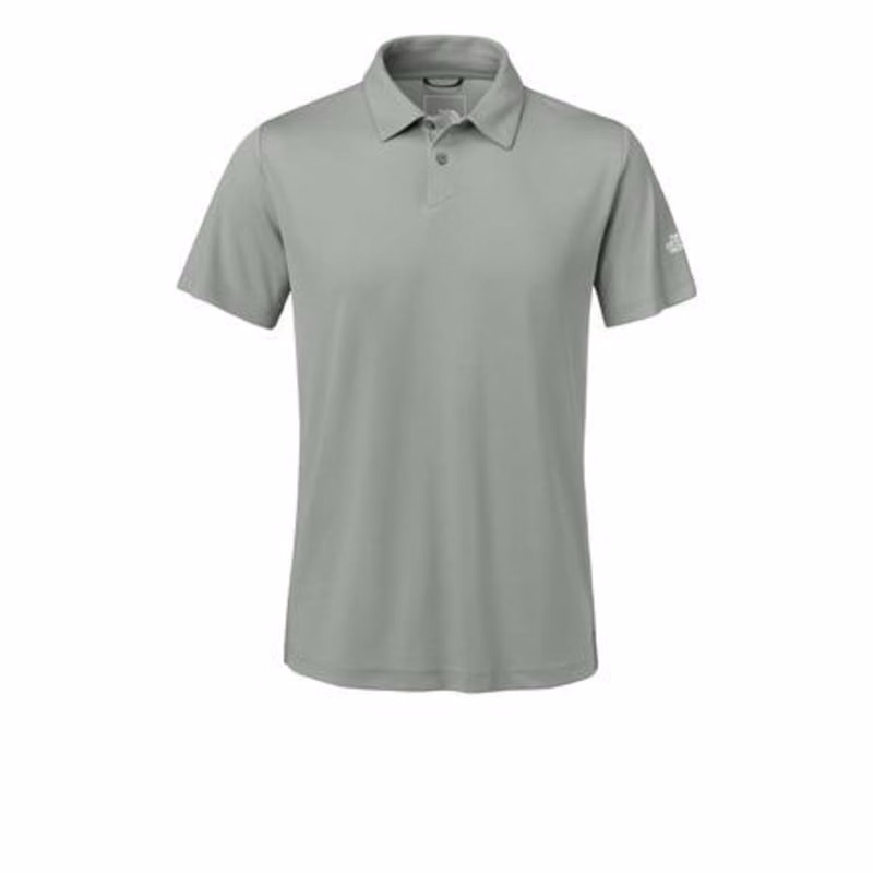 The North Face Ambition Polo