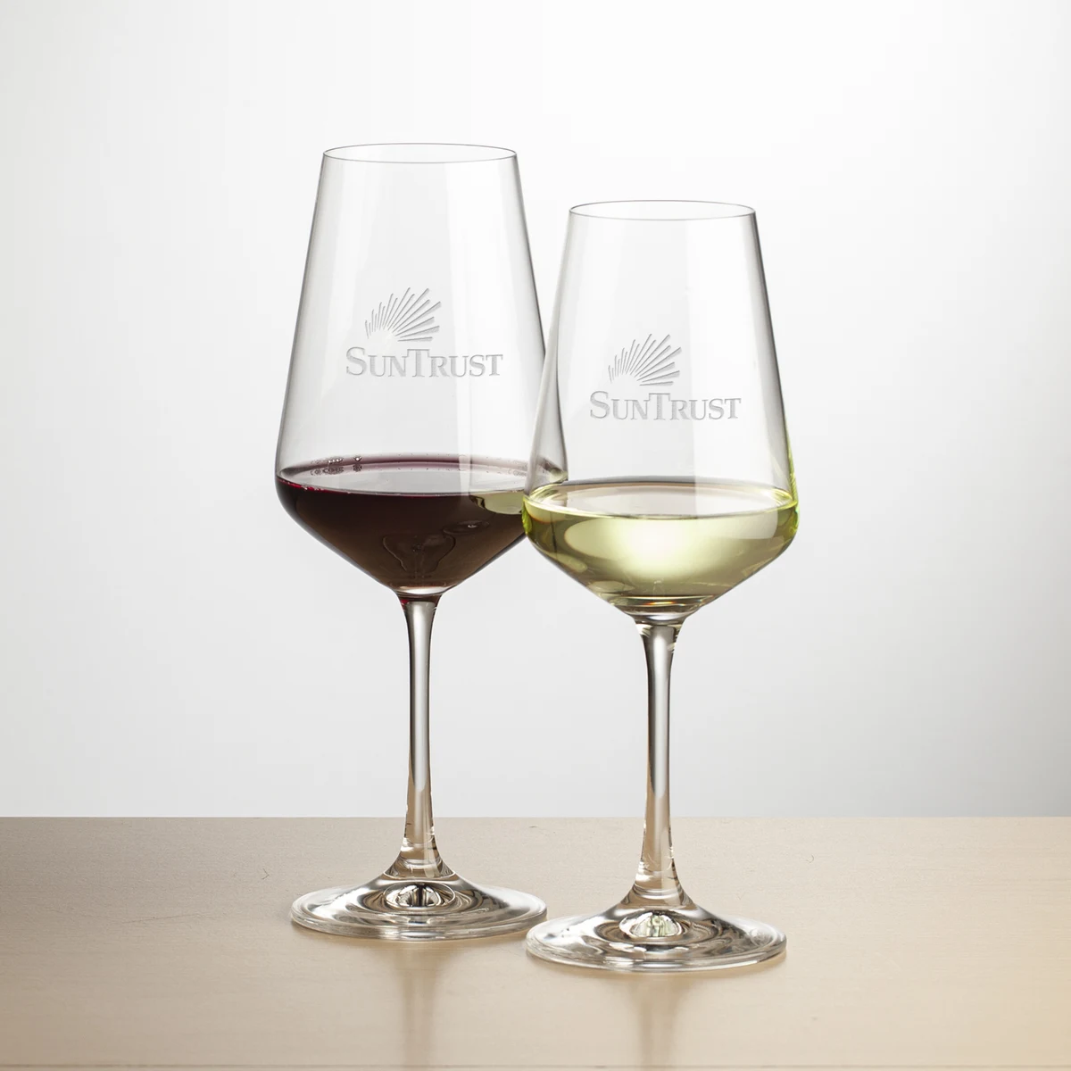 Cannes Wine - Deep Etch 1