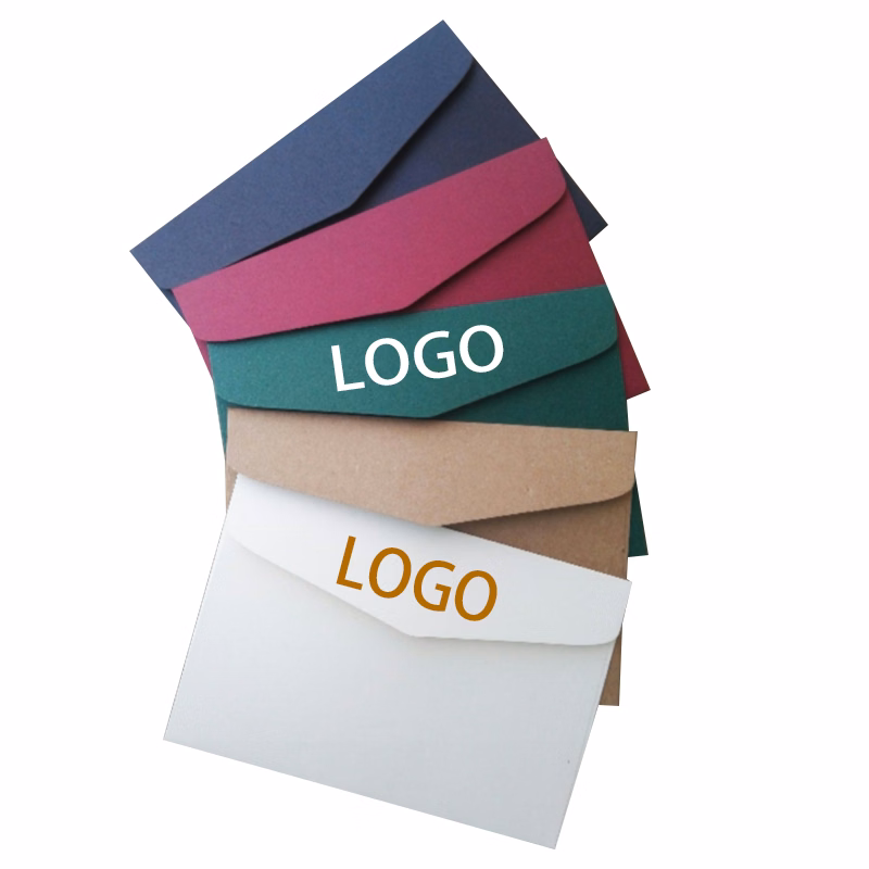 Superior 250g Heavy Kraft Envelope