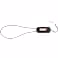 Wrist Link 5-in-1 65W PD Charging Cable Lanyard