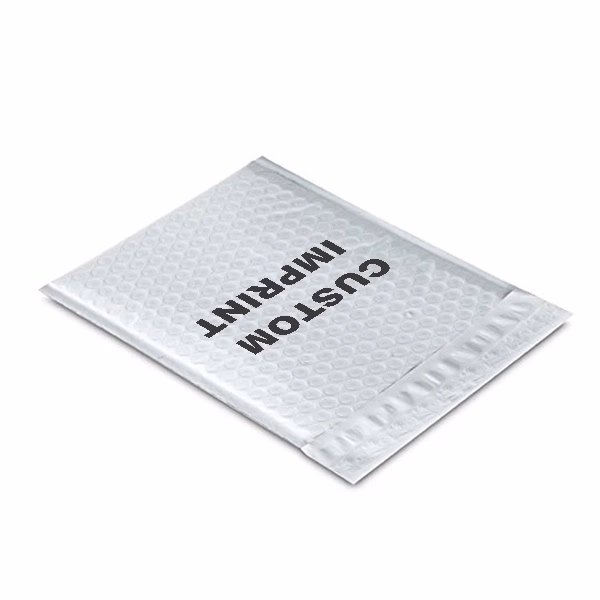 Poly Bubble Mailers