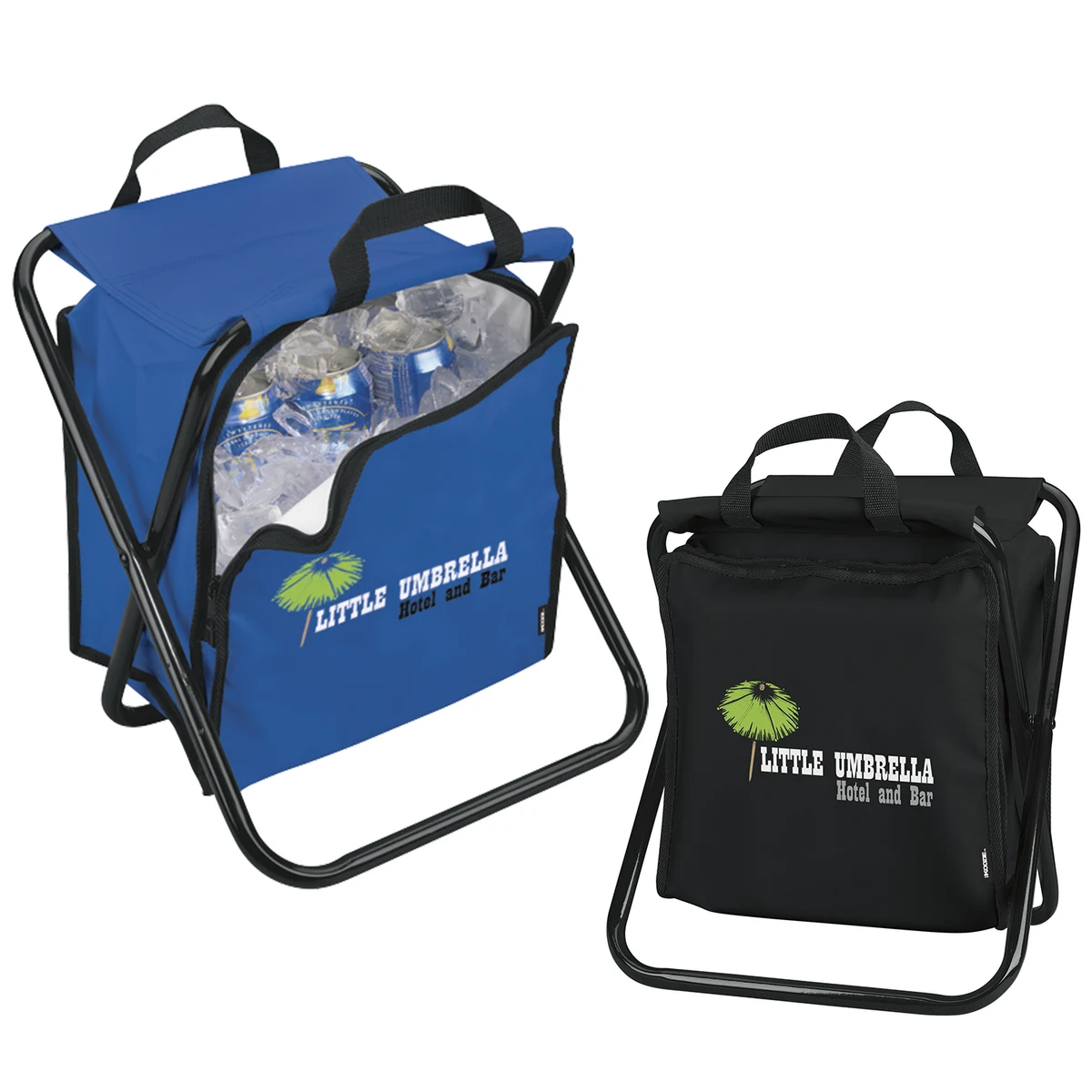 Koozie® Chair Cooler 1