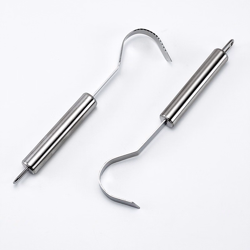Cheese Scraper Grater,Chocolate Shaver