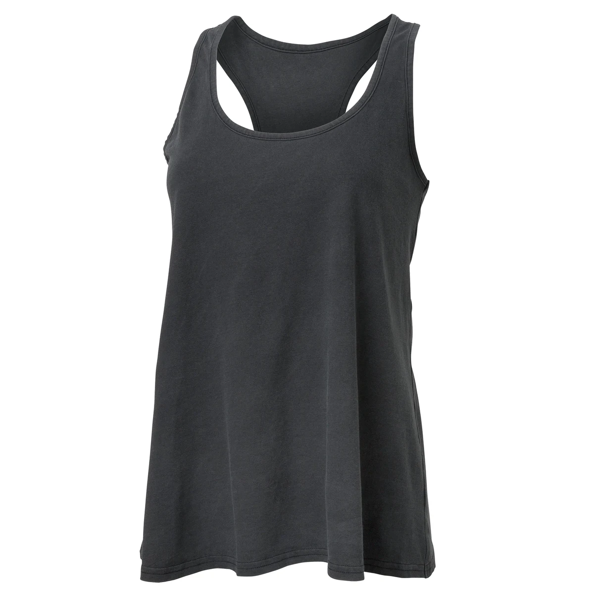 BOXERCRAFT CHARM TANK 1