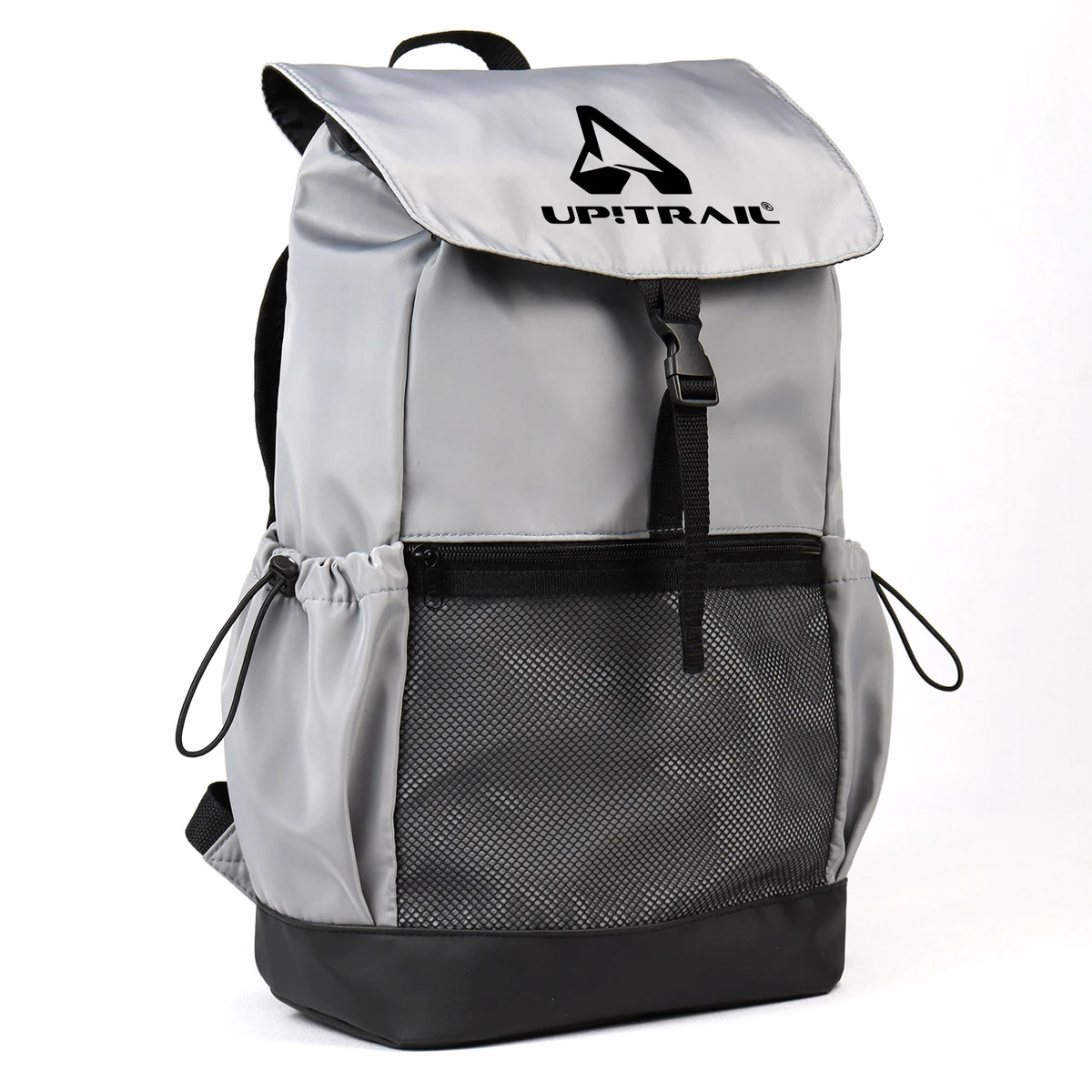 Wanderer Backpack 1