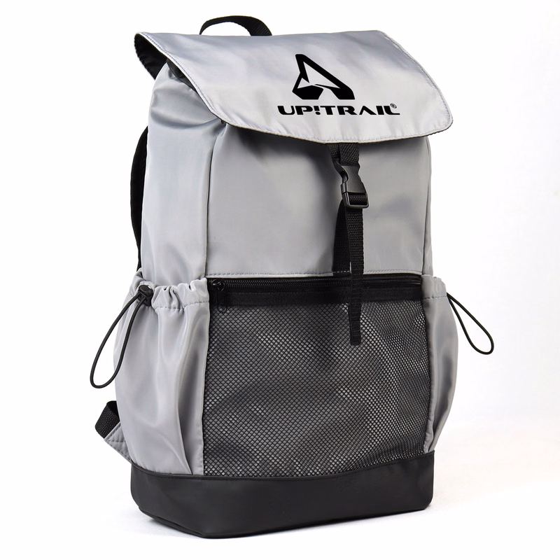 Wanderer Backpack