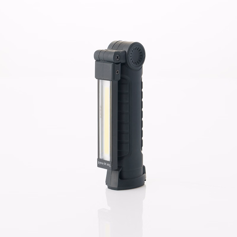 Beacon Work Light