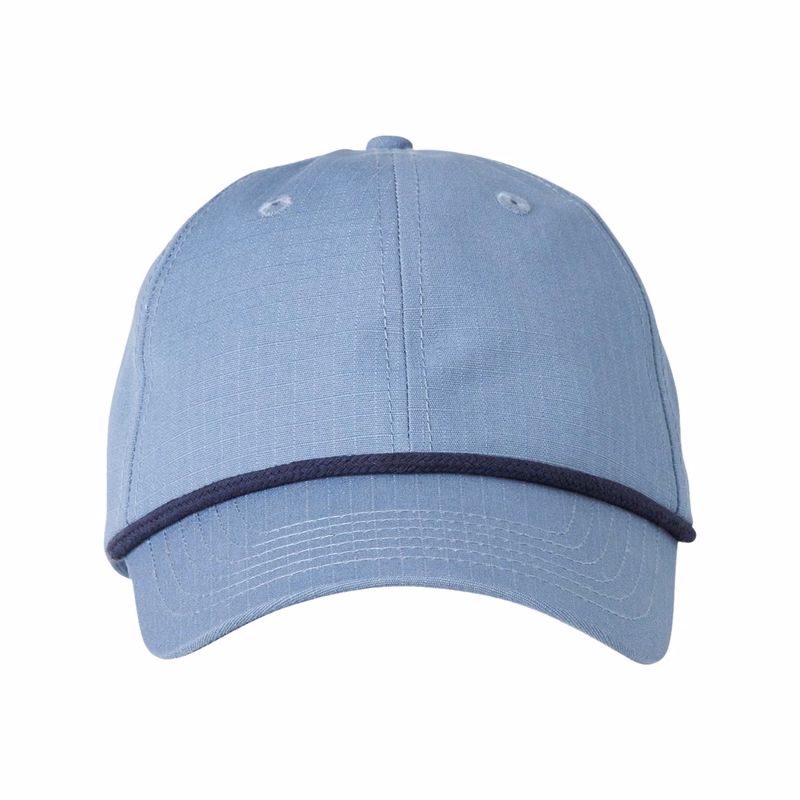 Lariat Cap - BA640
