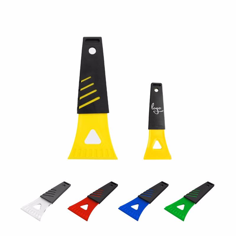 Plastic Car Snow Shovel
