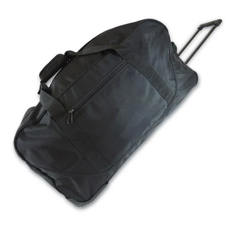Terripin Rolling Duffle 1