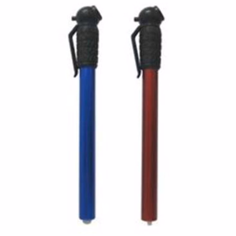 Tire Gauge