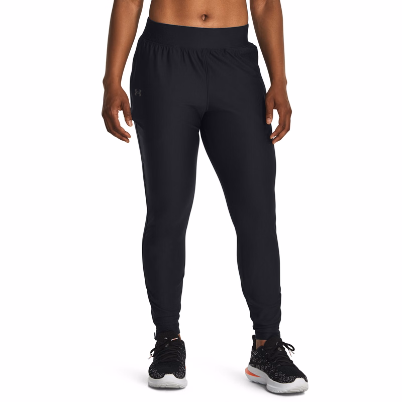 UA Qualifier Elite Women's Pants
