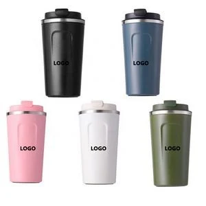 Durable Coffee Cup 1