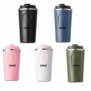 Durable Coffee Cup